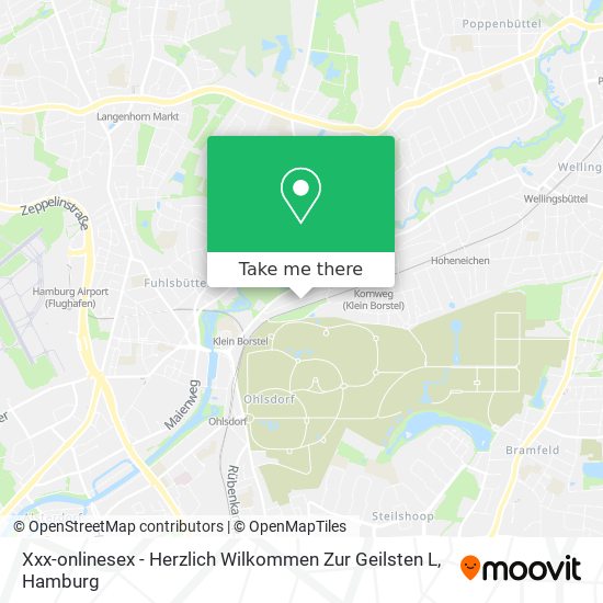 Карта Xxx-onlinesex - Herzlich Wilkommen Zur Geilsten L