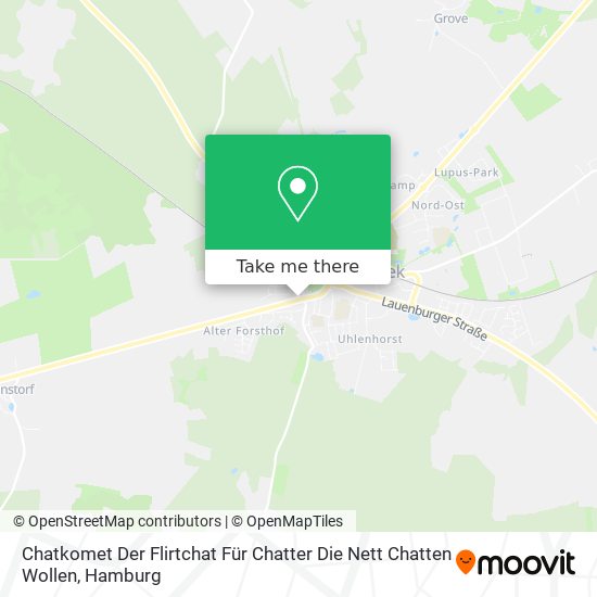 Chatkomet Der Flirtchat Für Chatter Die Nett Chatten Wollen map