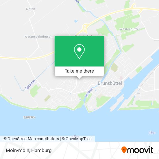 Moin-moin map