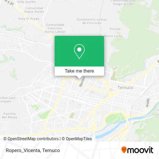 Ropero_Vicenta map