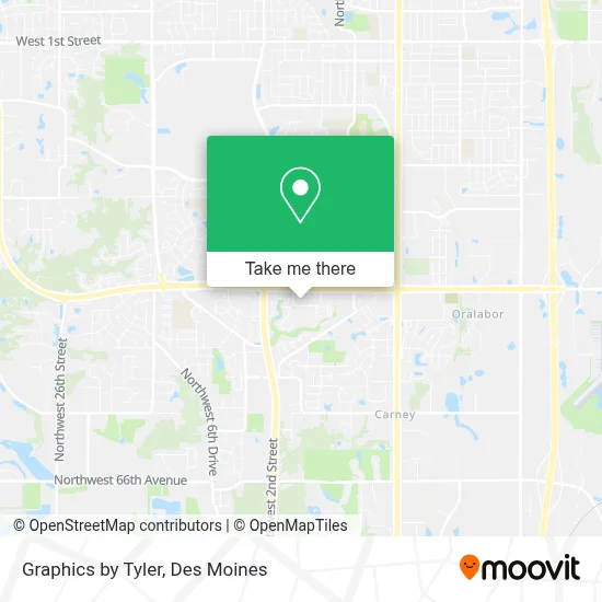 Graphics by Tyler map