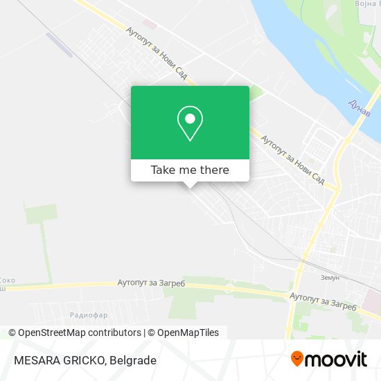 MESARA GRICKO map