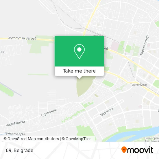69 map