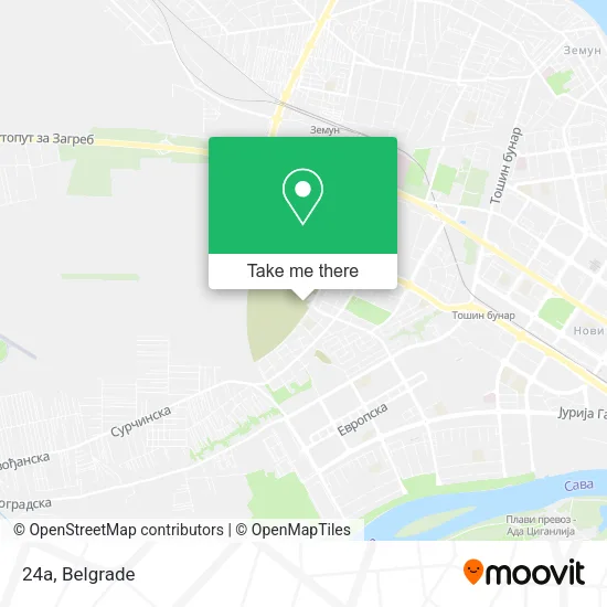 24a map