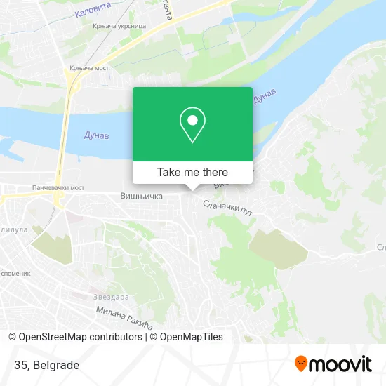 35 map