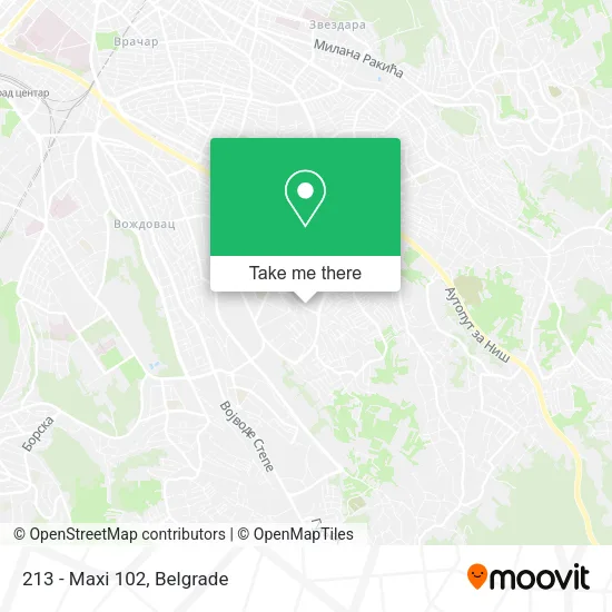 213 - Maxi 102 map