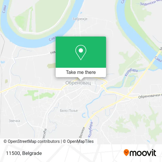 11500 map
