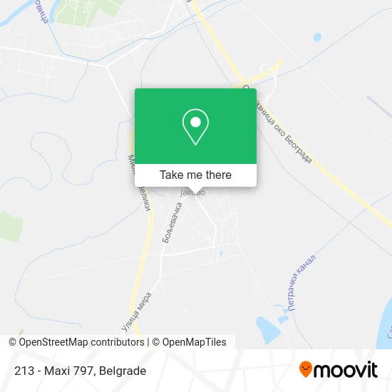 213 - Maxi 797 map