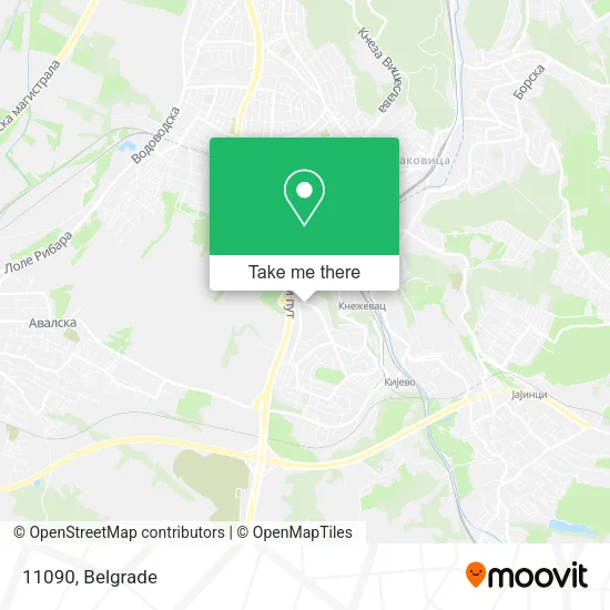 11090 map