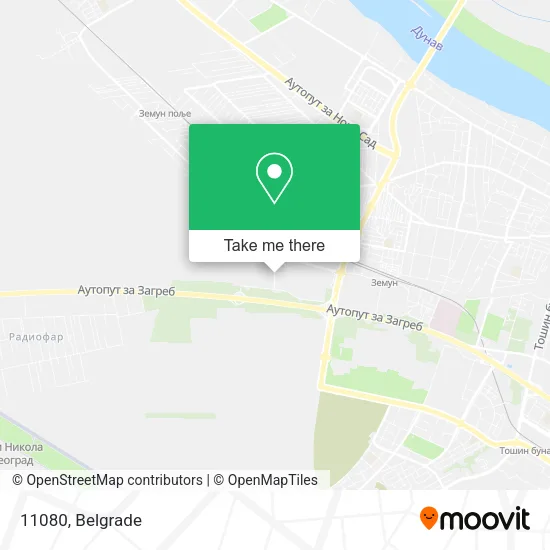 11080 map