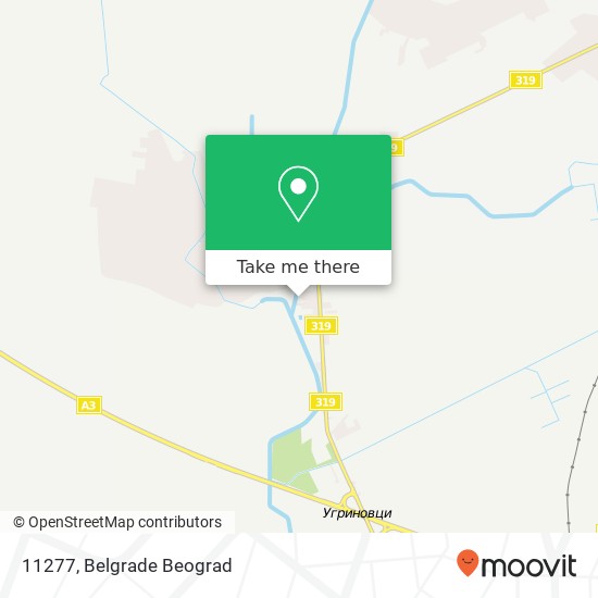 11277 map