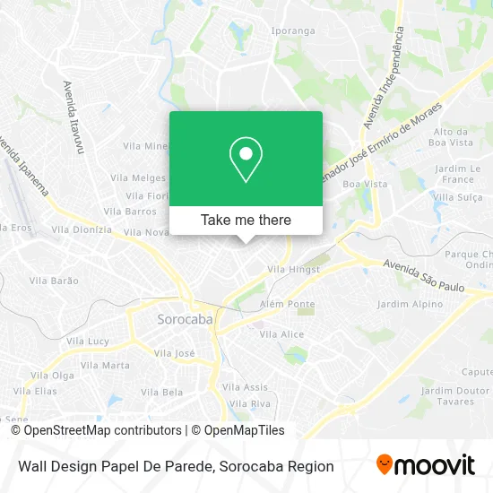 Wall Design Papel De Parede map