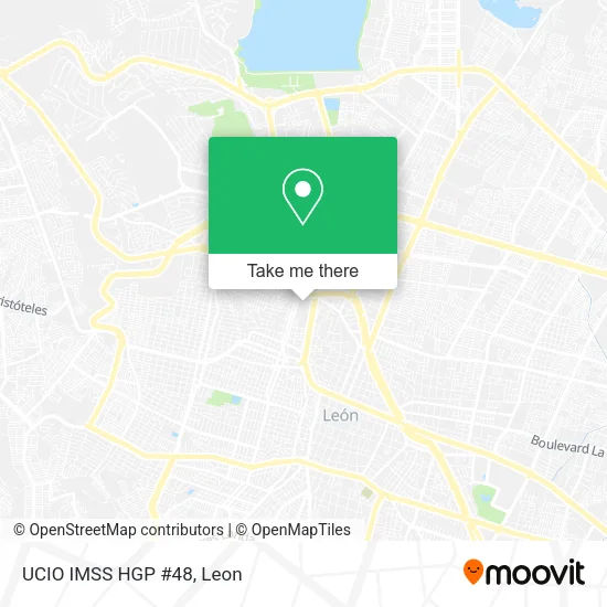 UCIO IMSS HGP #48 map