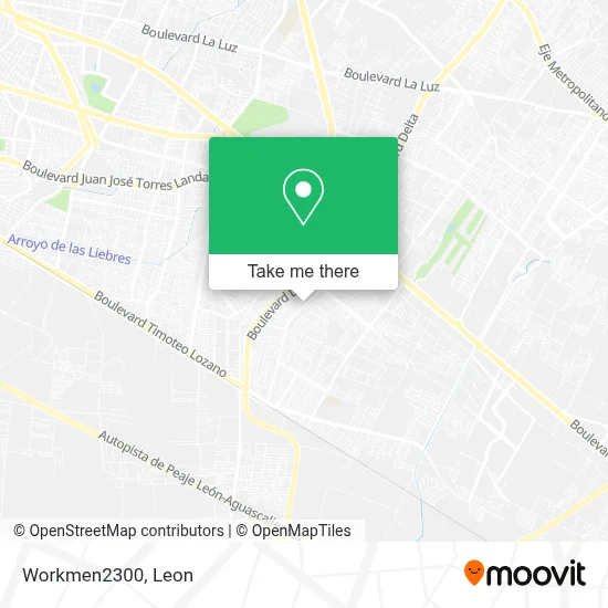 Workmen2300 map