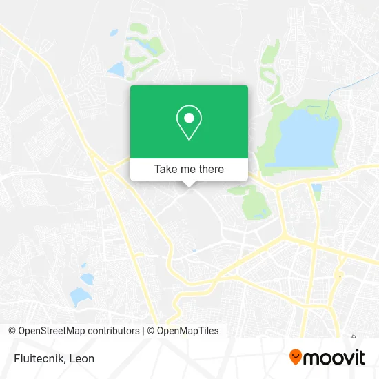 Fluitecnik map