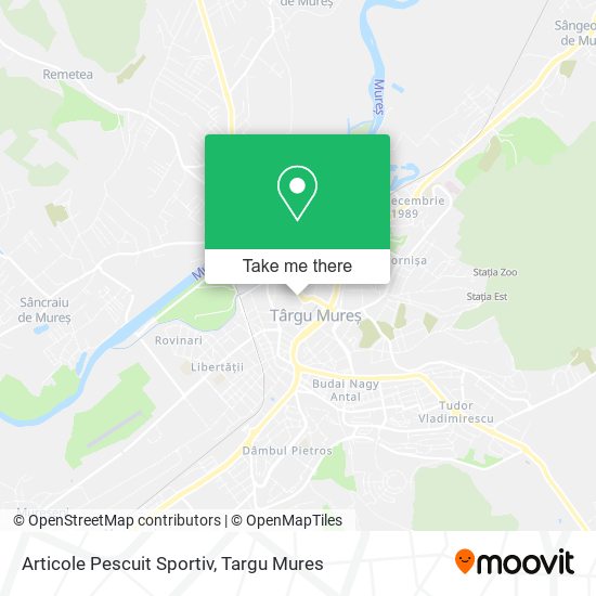 Articole Pescuit Sportiv map