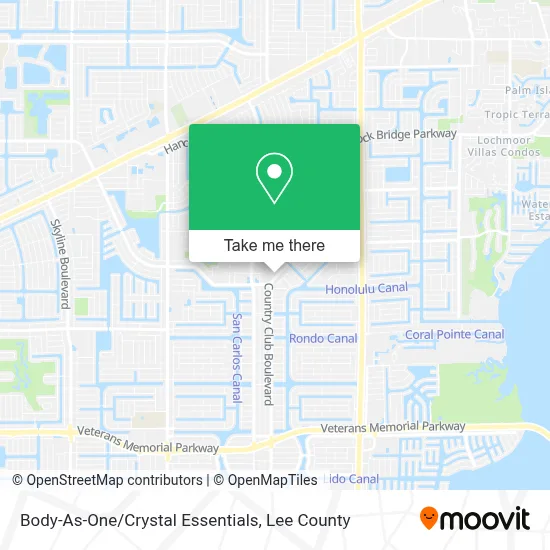 Body-As-One/Crystal Essentials map