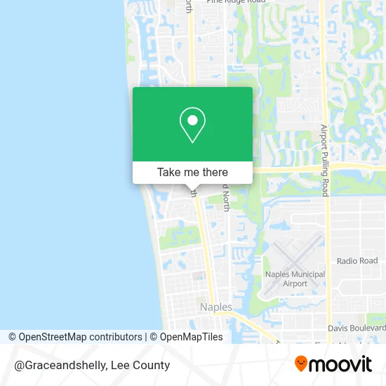 @Graceandshelly map