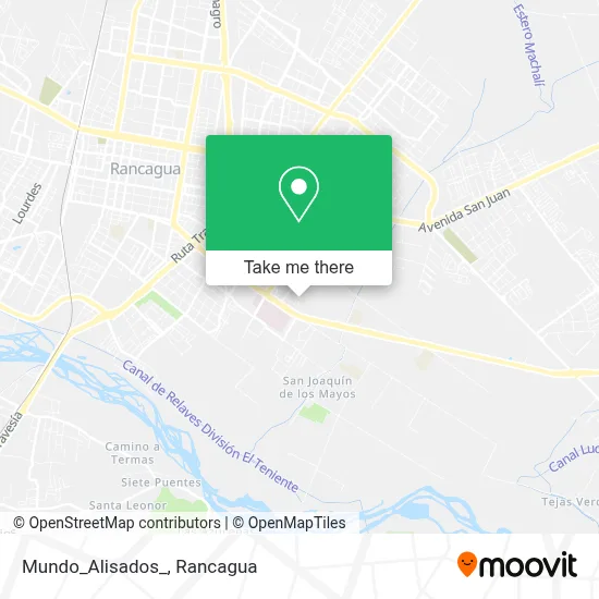 Mundo_Alisados_ map