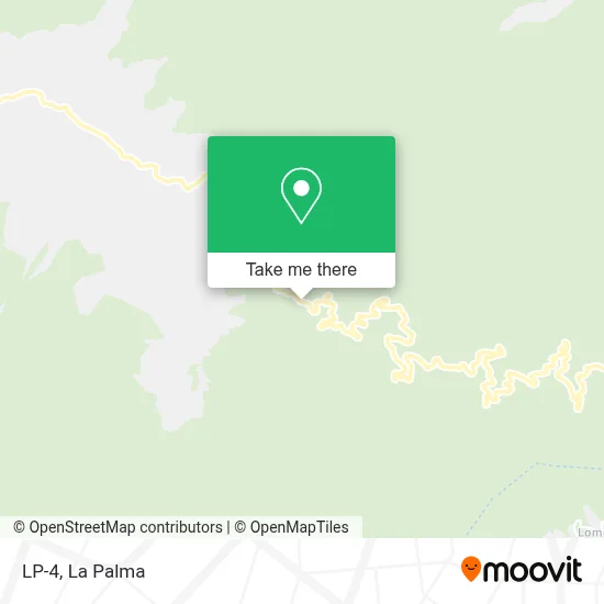 LP-4 map