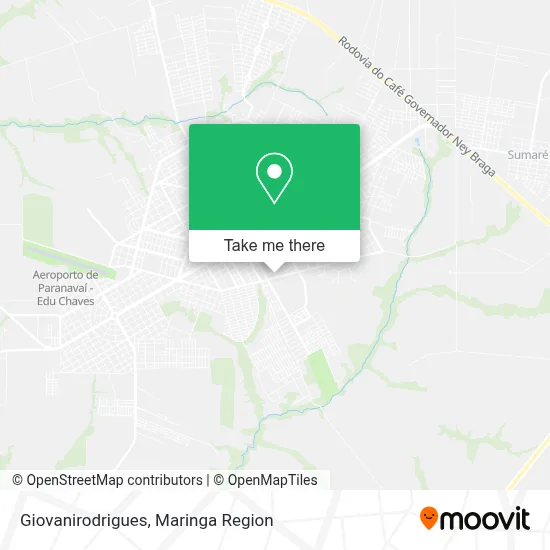 Giovanirodrigues map