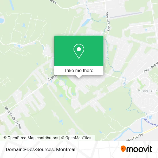 Domaine-Des-Sources map