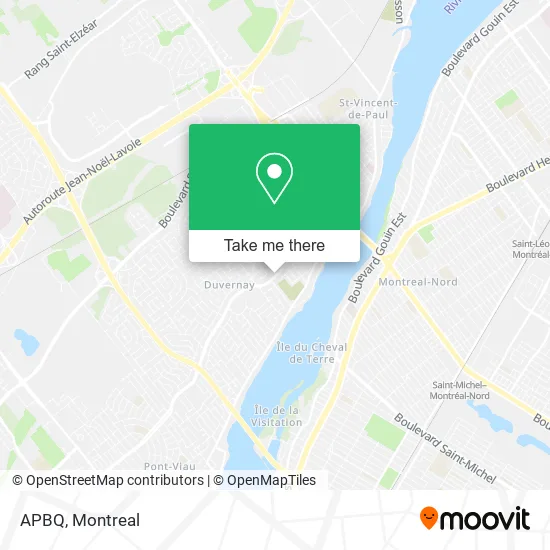 APBQ map