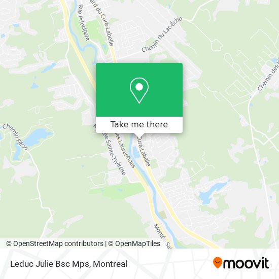 Leduc Julie Bsc Mps map