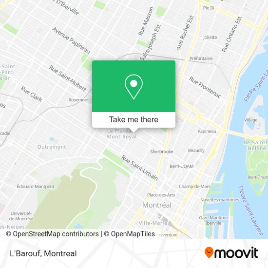 L'Barouf map