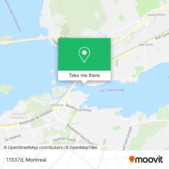 1f337d map