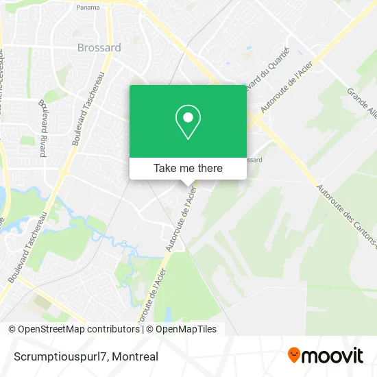 Scrumptiouspurl7 map