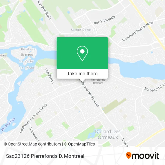 Saq23126 Pierrefonds D map