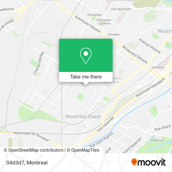 04d3d7 map