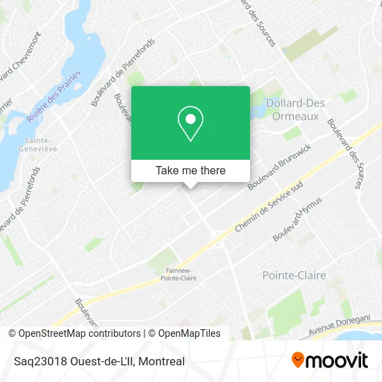 Saq23018 Ouest-de-L'Il map