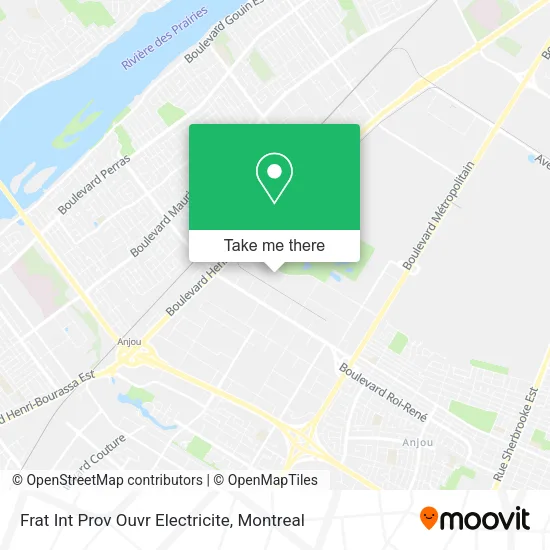 Frat Int Prov Ouvr Electricite map