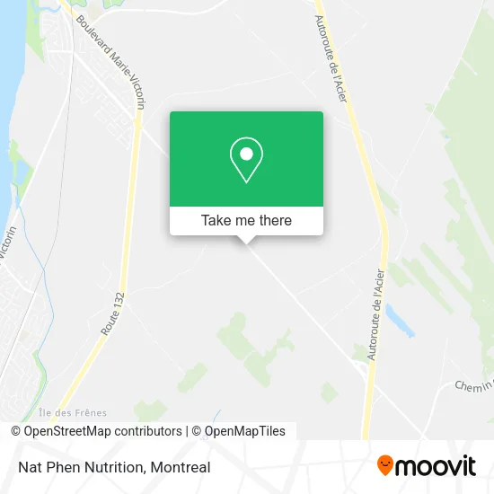 Nat Phen Nutrition map