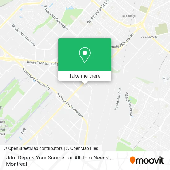 Jdm Depots Your Source For All Jdm Needs! map