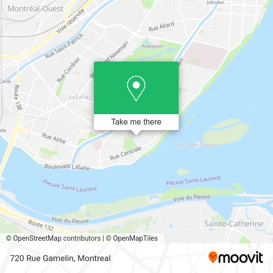 720 Rue Gamelin map