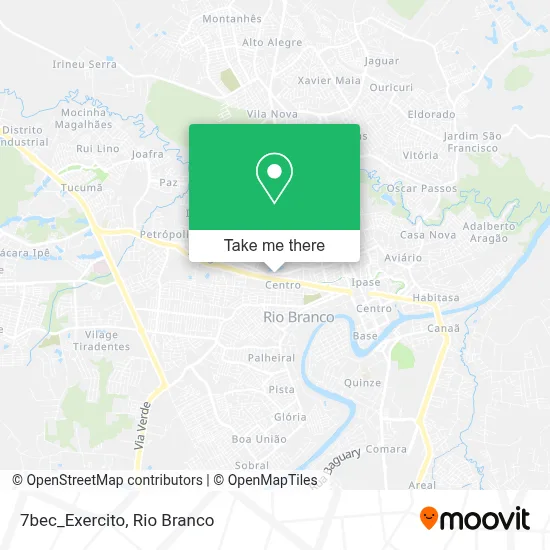 7bec_Exercito map