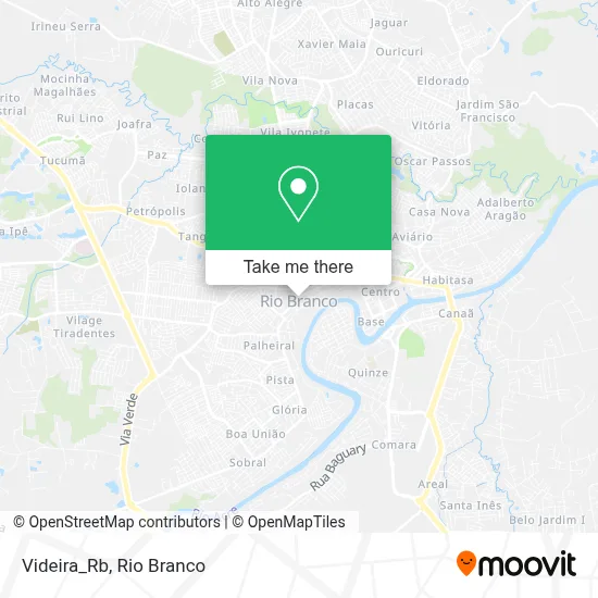 Videira_Rb map