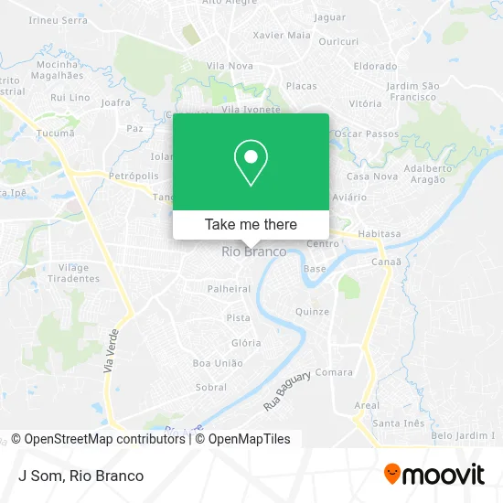 J Som map