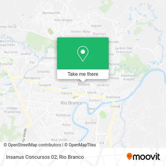 Insanus Concursos 02 map