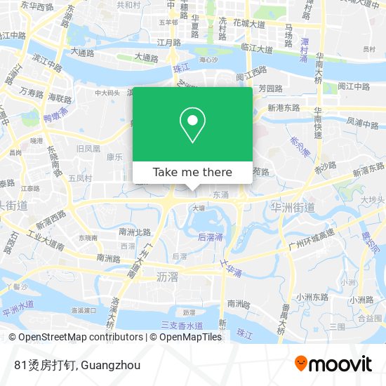 81烫房打钉 map
