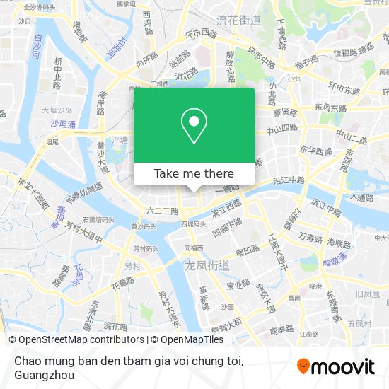 Chao mung ban den tbam gia voi chung toi map