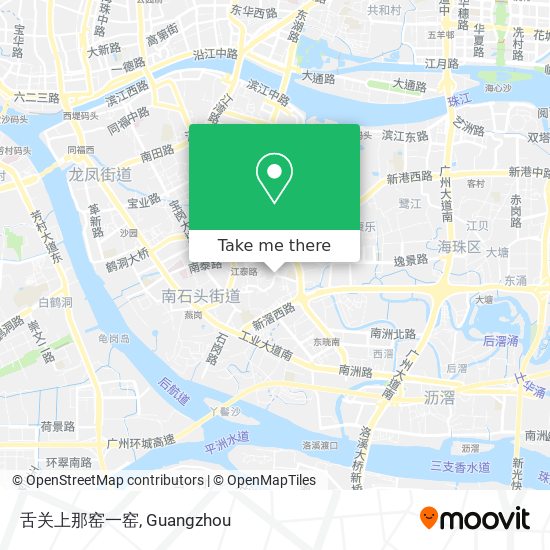 舌关上那窑一窑 map