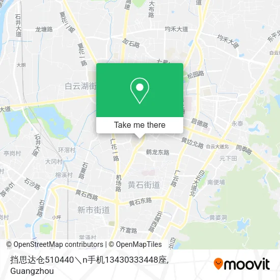 挡思达仓510440＼n手机13430333448座 map