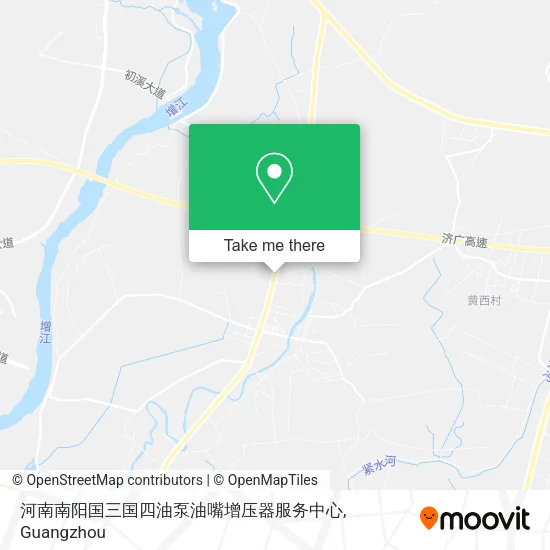河南南阳国三国四油泵油嘴增压器服务中心 map