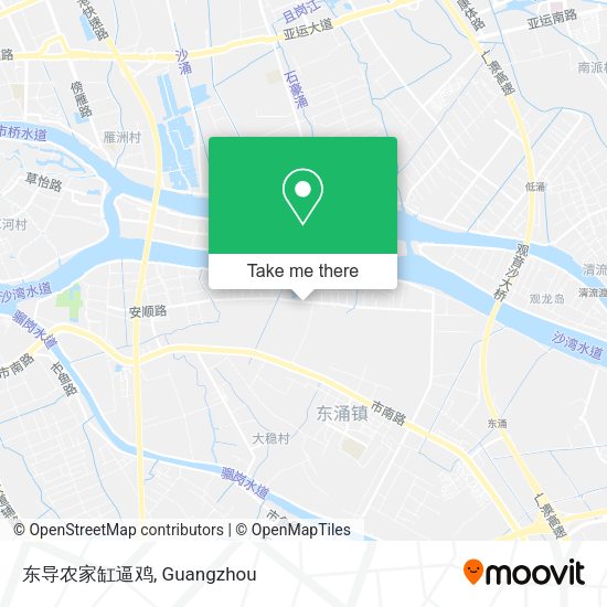 东导农家缸逼鸡 map