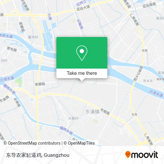 东导农家缸逼鸡 map