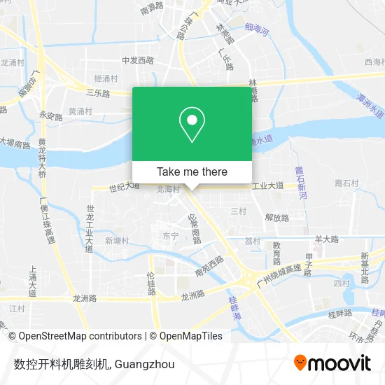 数控开料机雕刻机 map